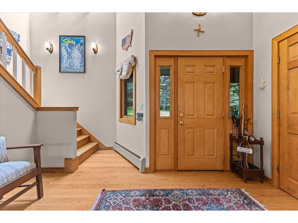 269 Billings Hill Road