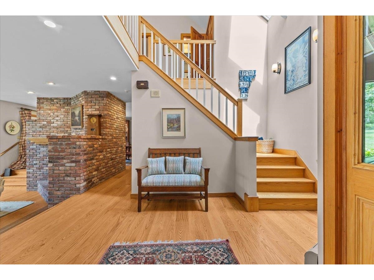 269 Billings Hill Road