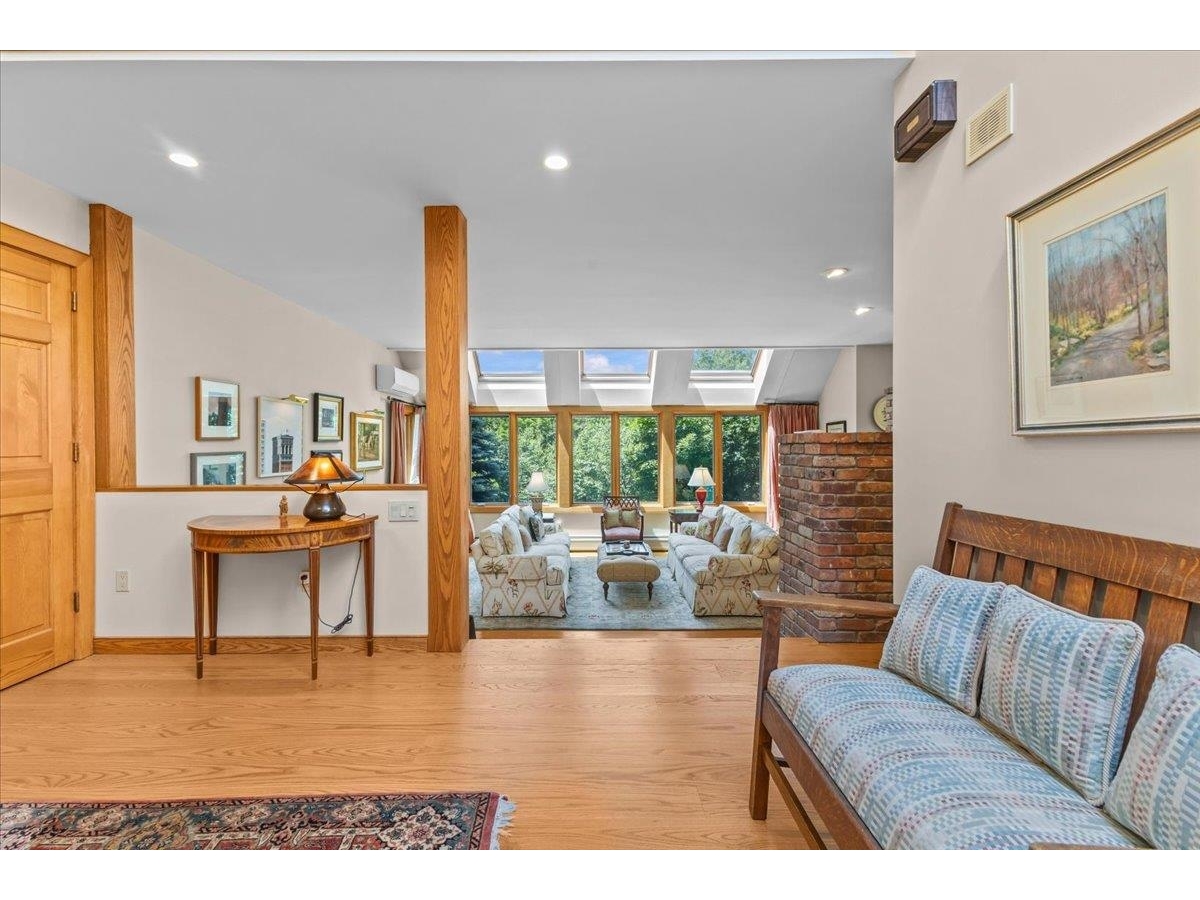 269 Billings Hill Road