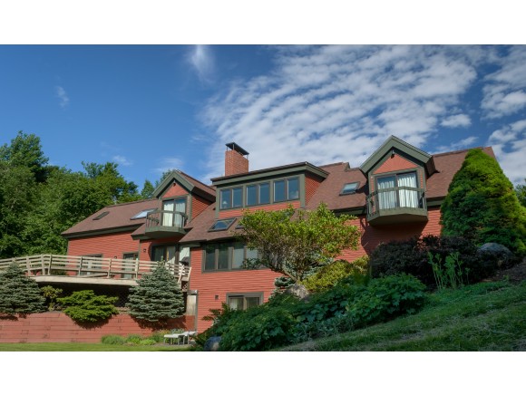 269 Billings Hill