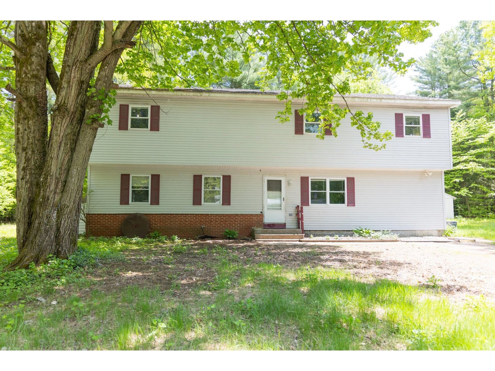 269 Cedar Wood Terrace