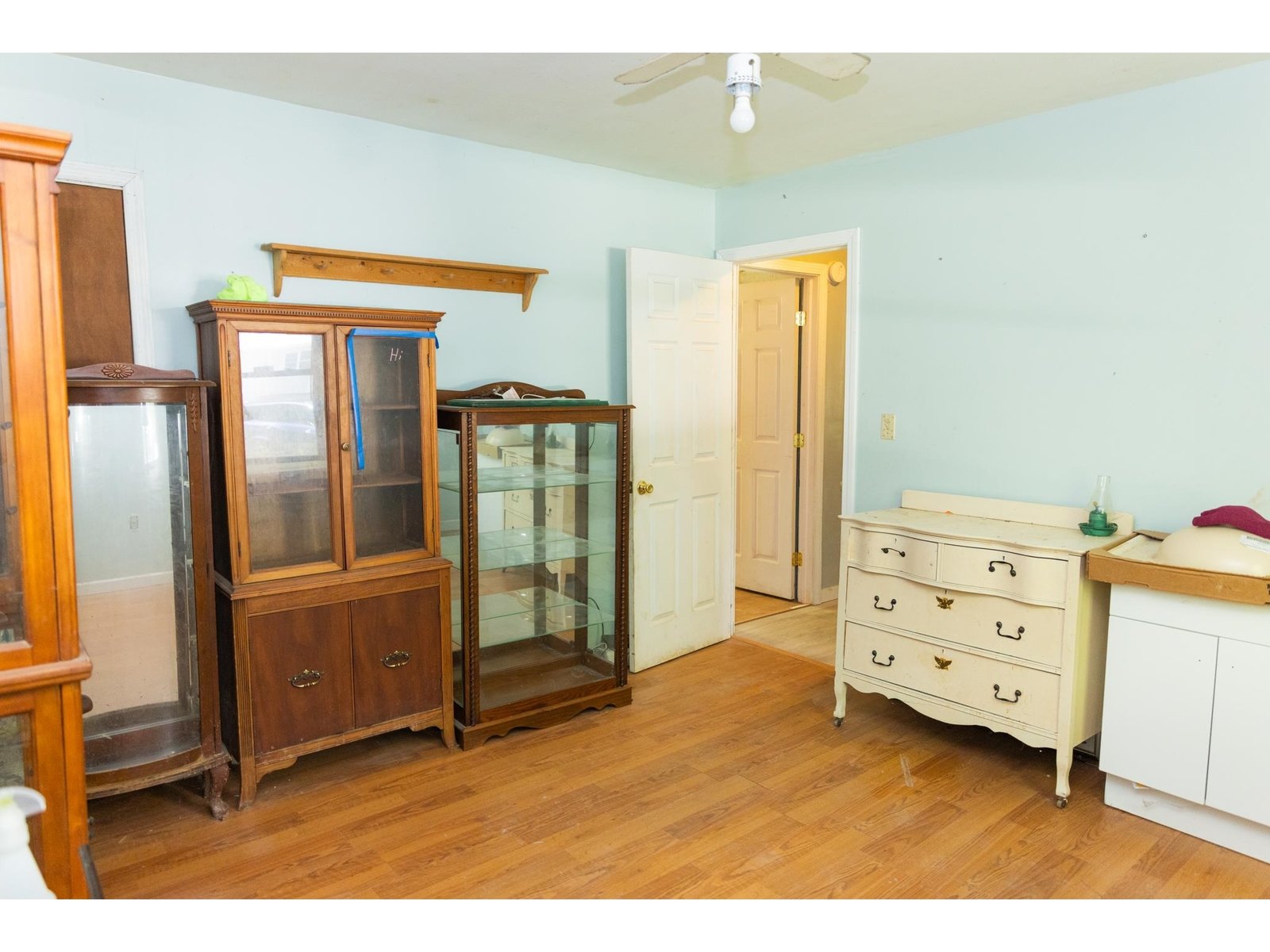 269 Cedar Wood Terrace