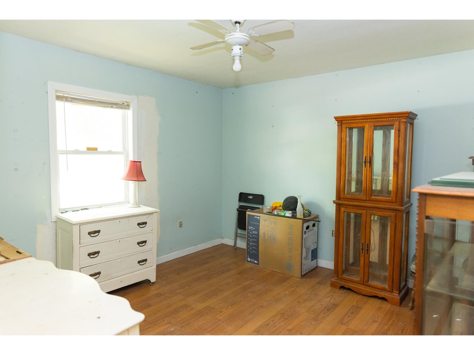 269 Cedar Wood Terrace
