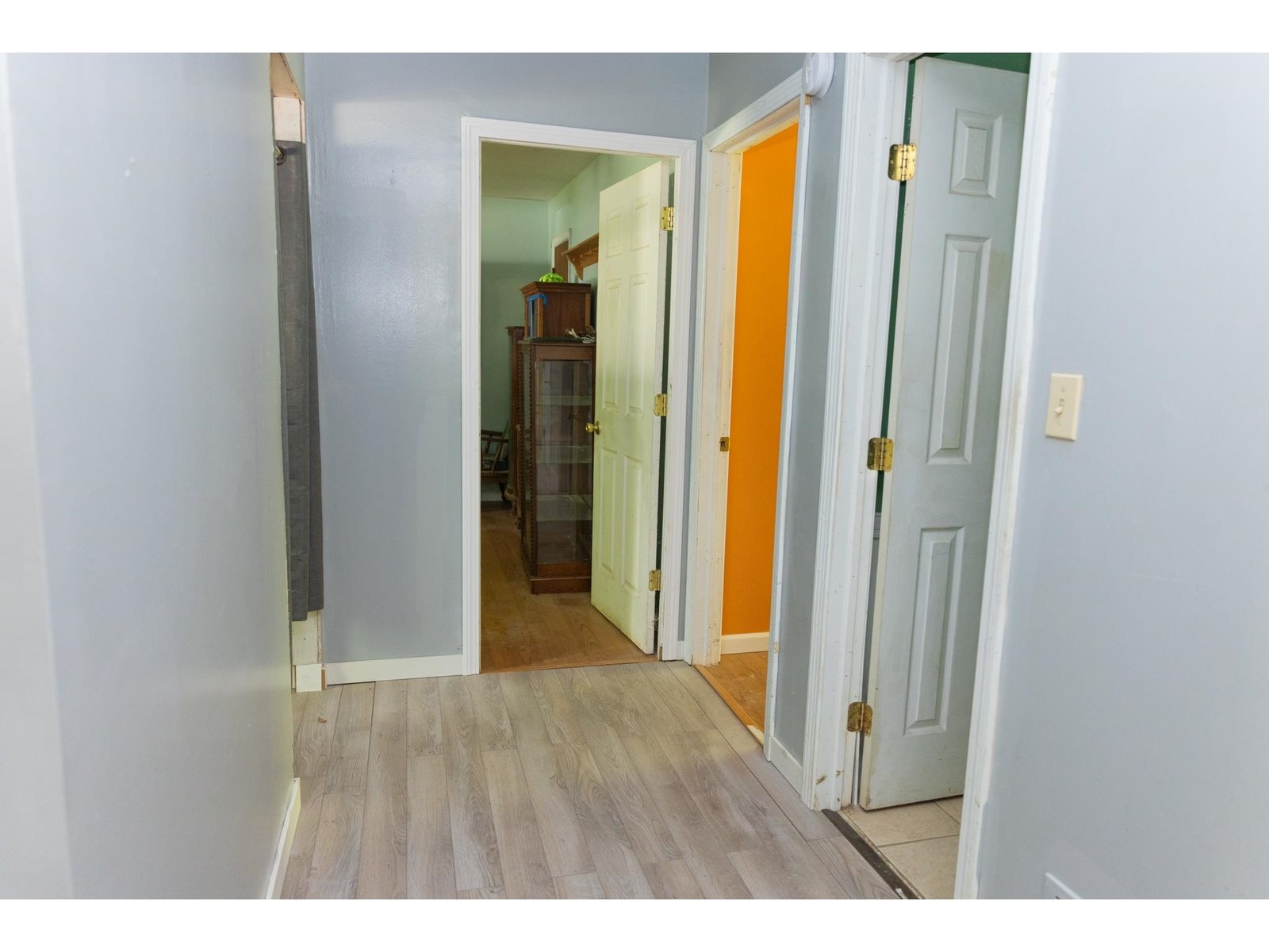 269 Cedar Wood Terrace