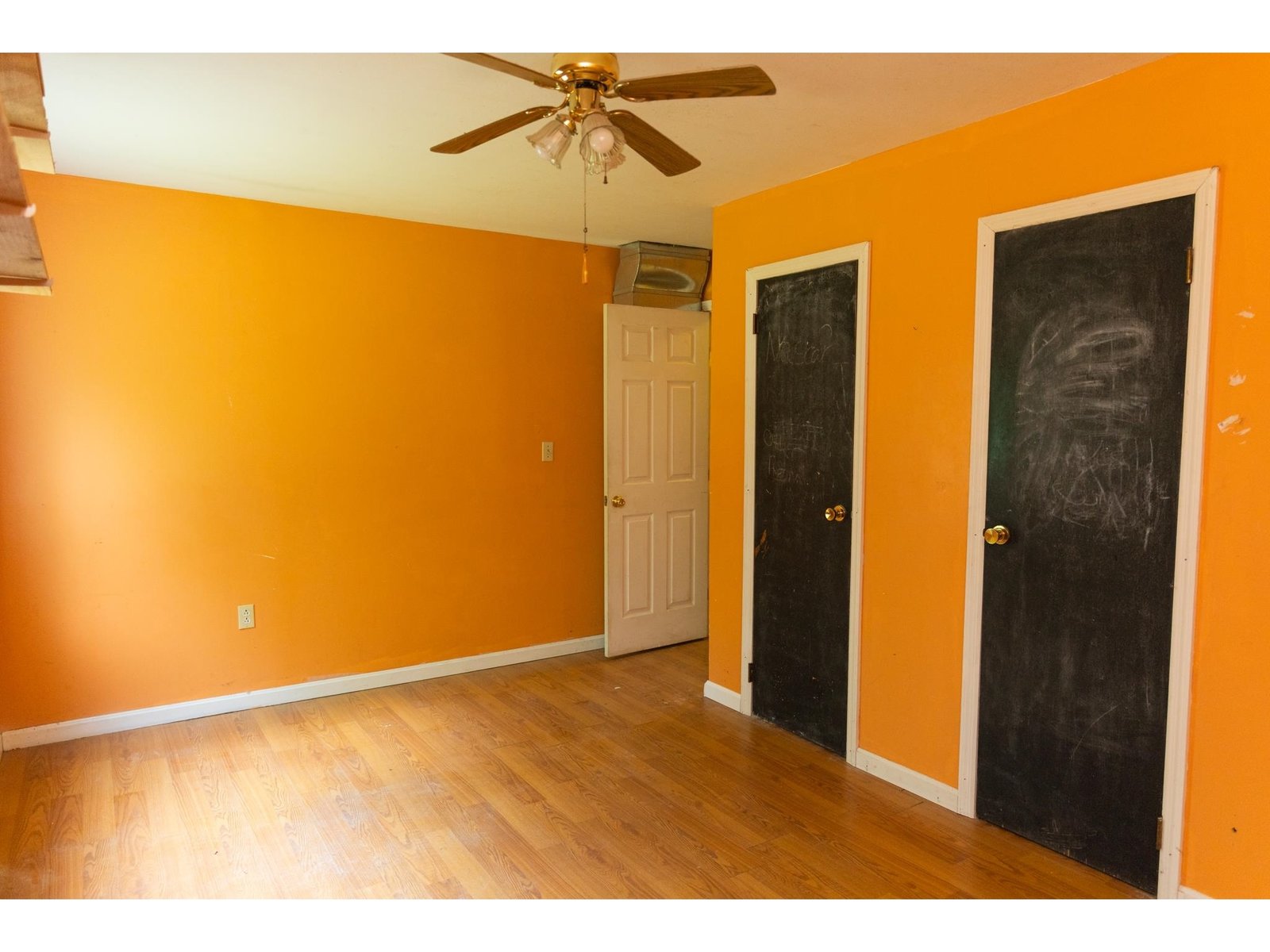 269 Cedar Wood Terrace