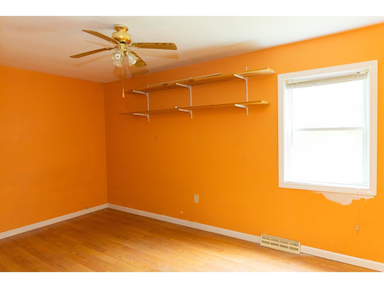 269 Cedar Wood Terrace