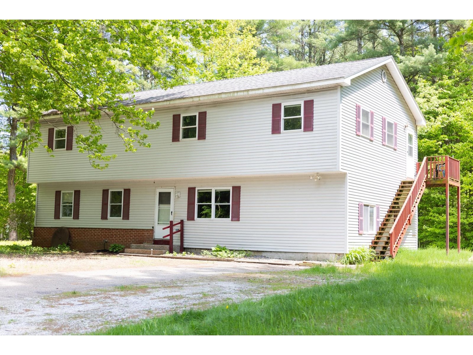 269 Cedar Wood Terrace
