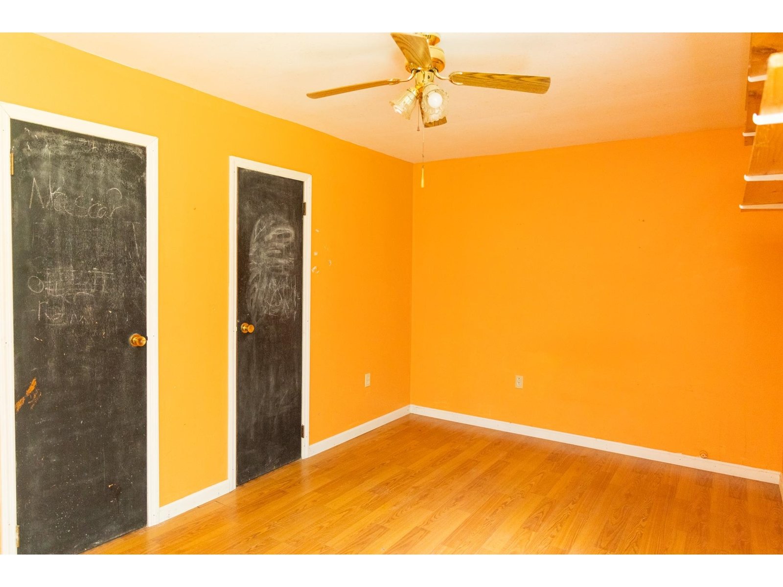 269 Cedar Wood Terrace