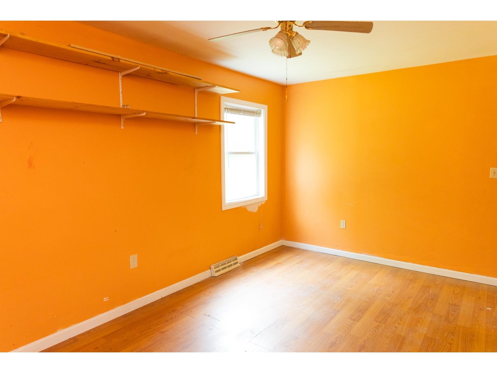 269 Cedar Wood Terrace