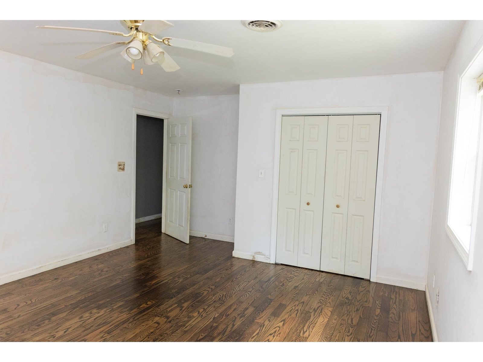 269 Cedar Wood Terrace