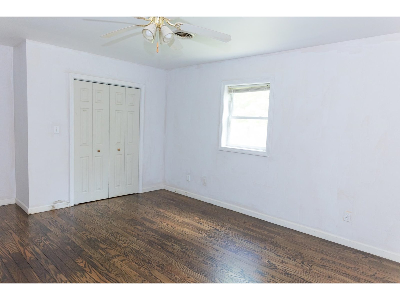 269 Cedar Wood Terrace
