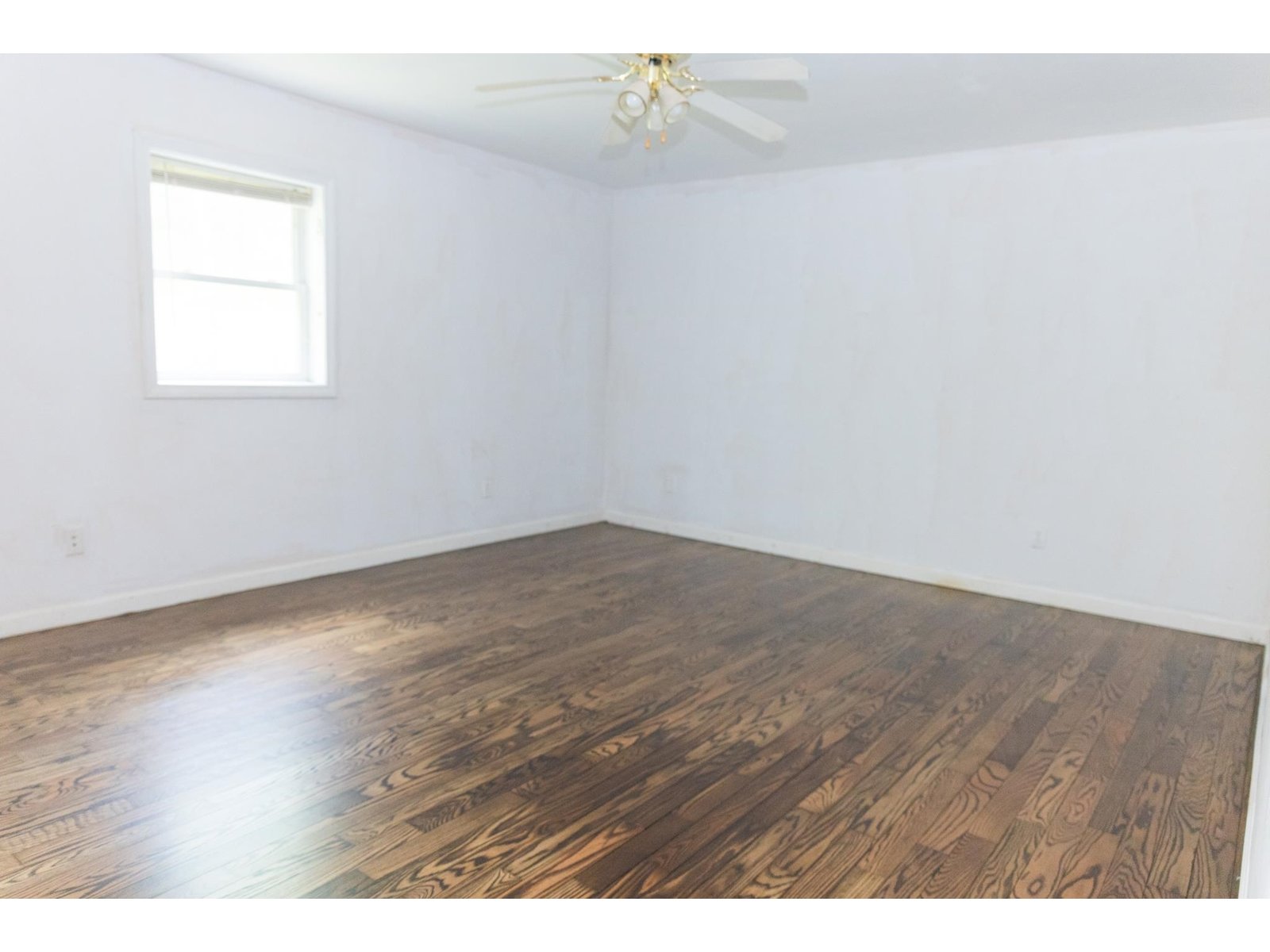 269 Cedar Wood Terrace