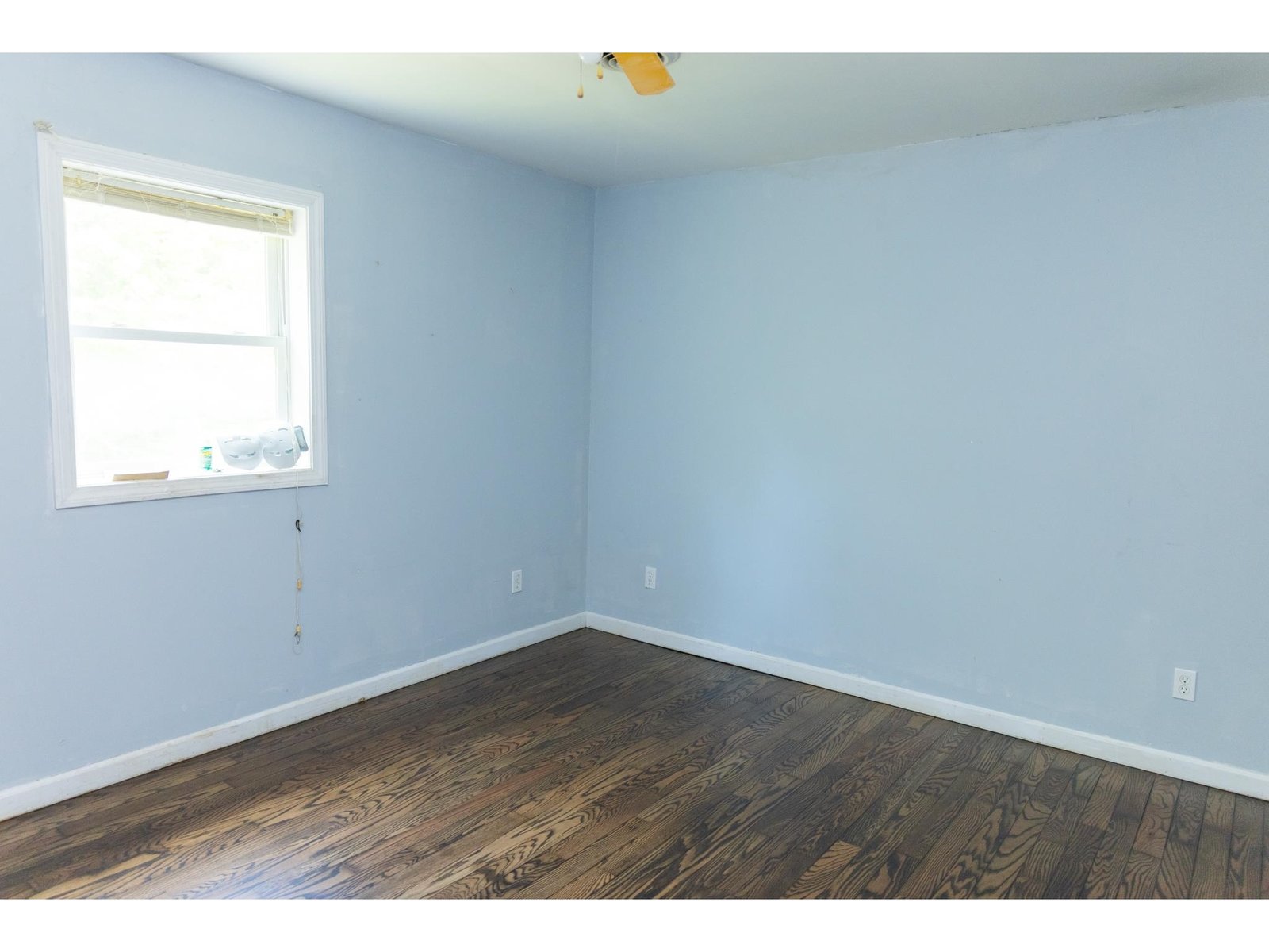 269 Cedar Wood Terrace