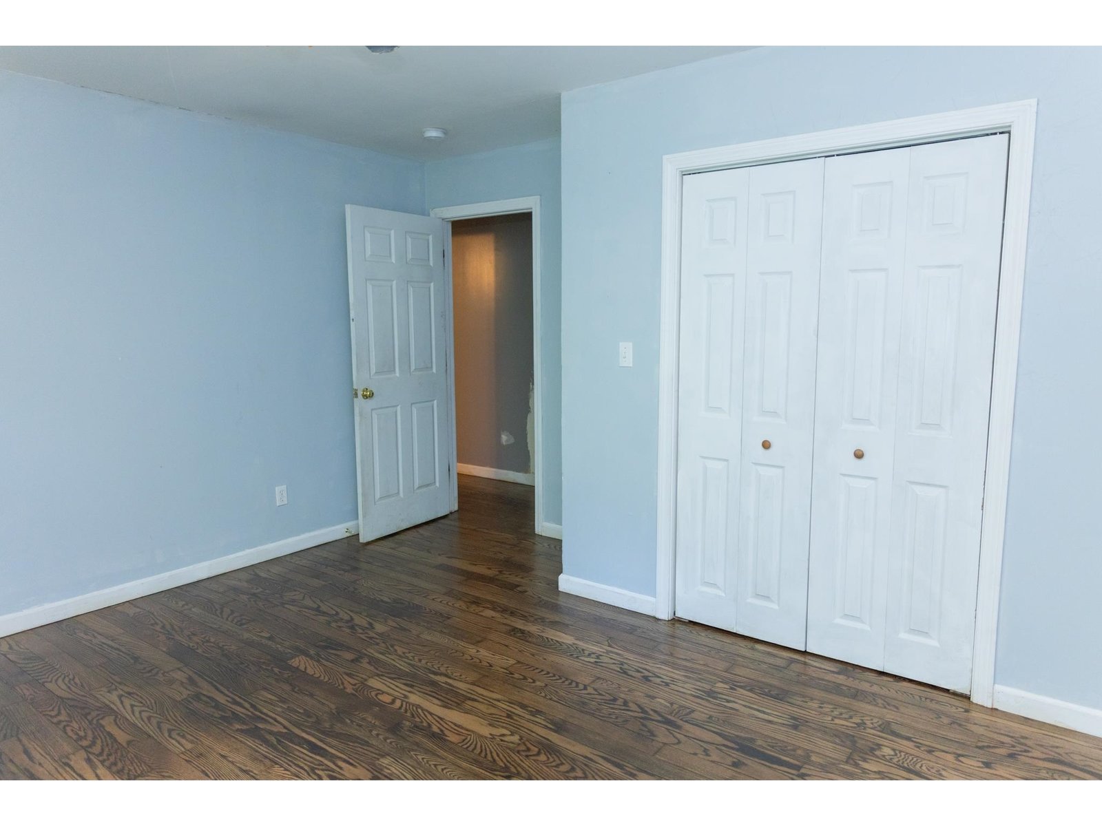 269 Cedar Wood Terrace