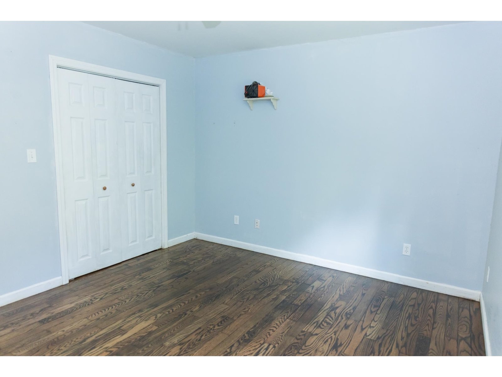 269 Cedar Wood Terrace