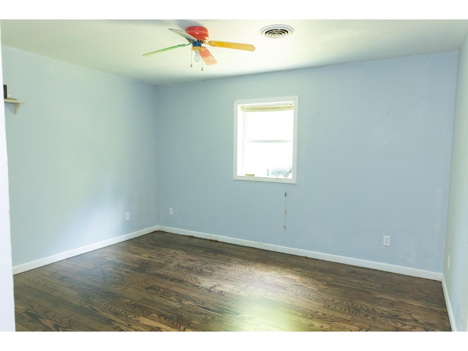 269 Cedar Wood Terrace