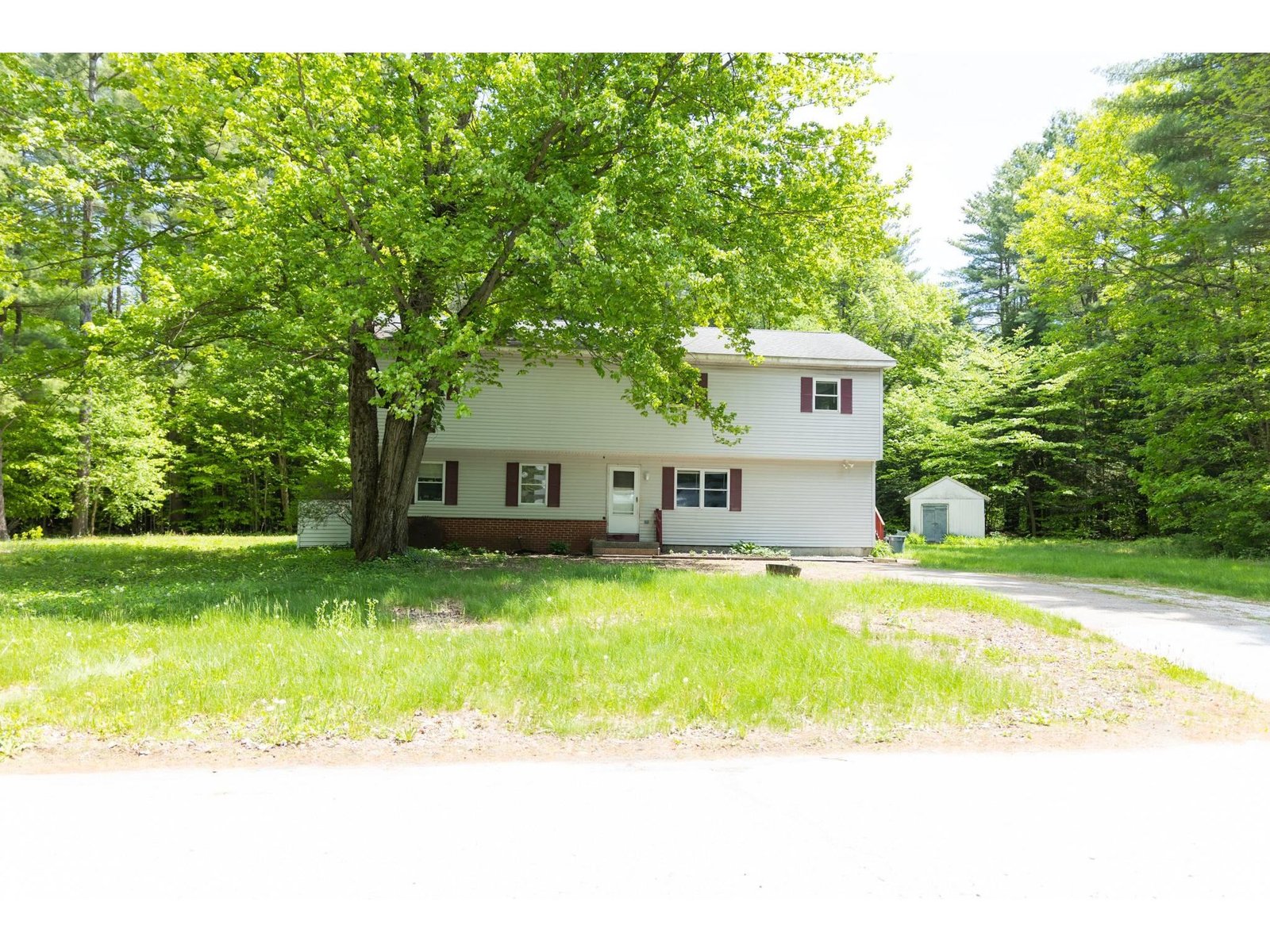 269 Cedar Wood Terrace