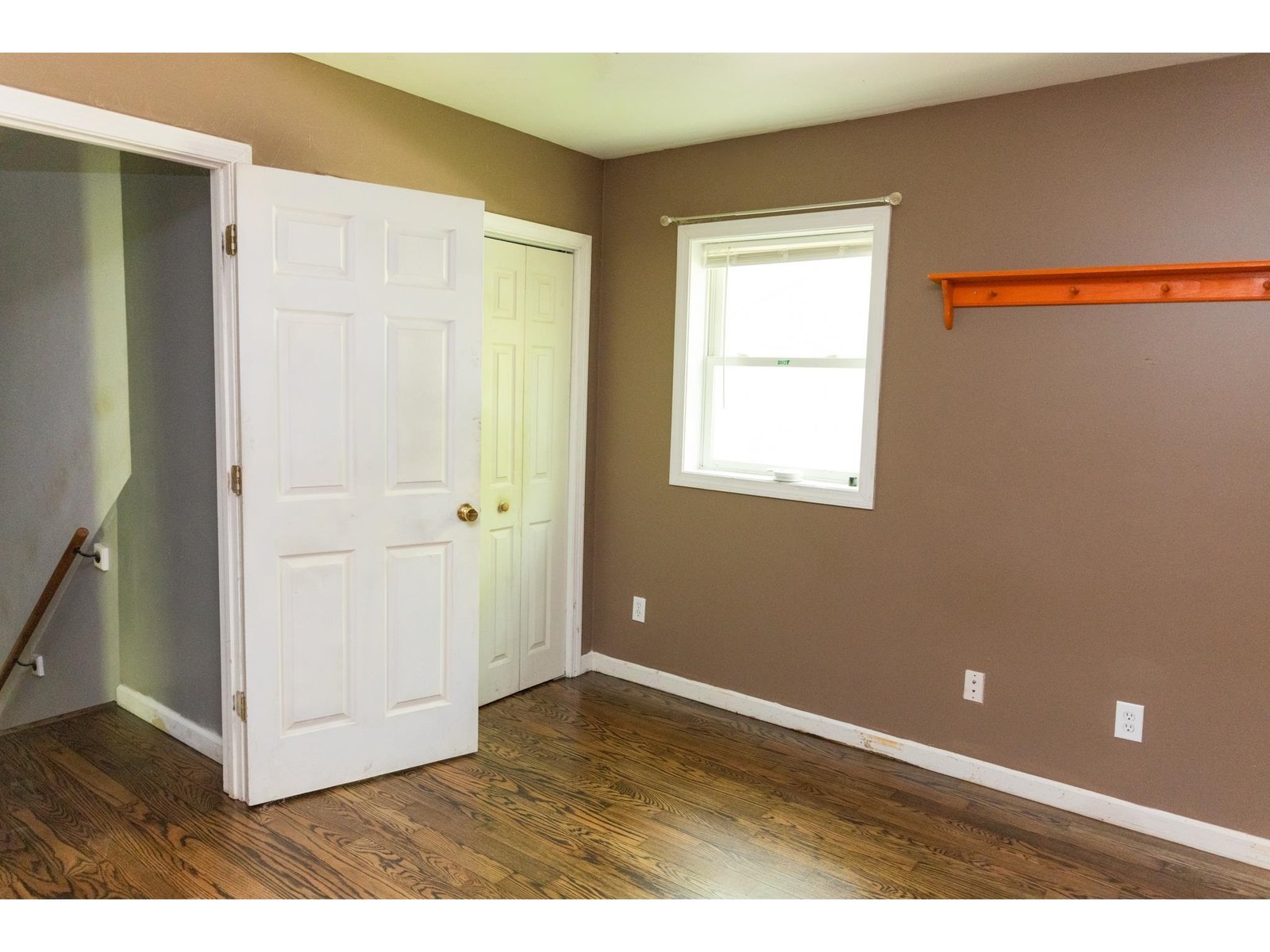 269 Cedar Wood Terrace
