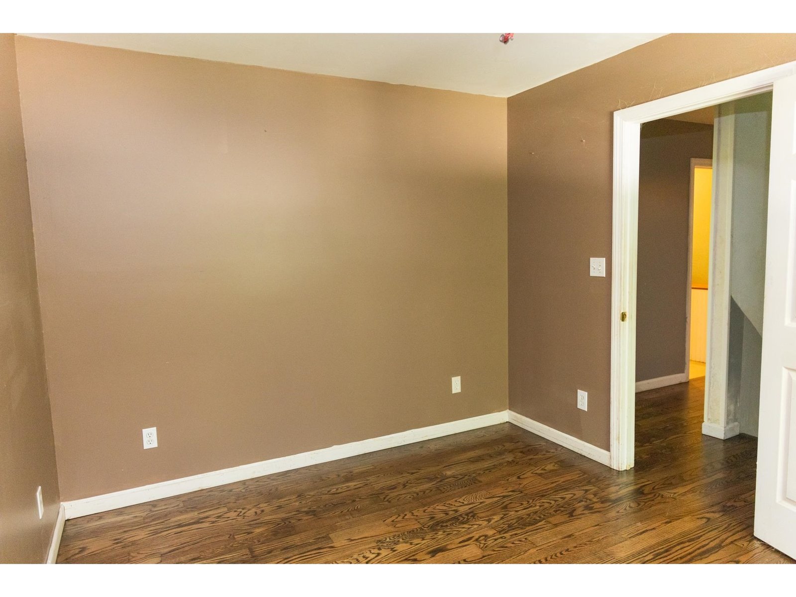 269 Cedar Wood Terrace