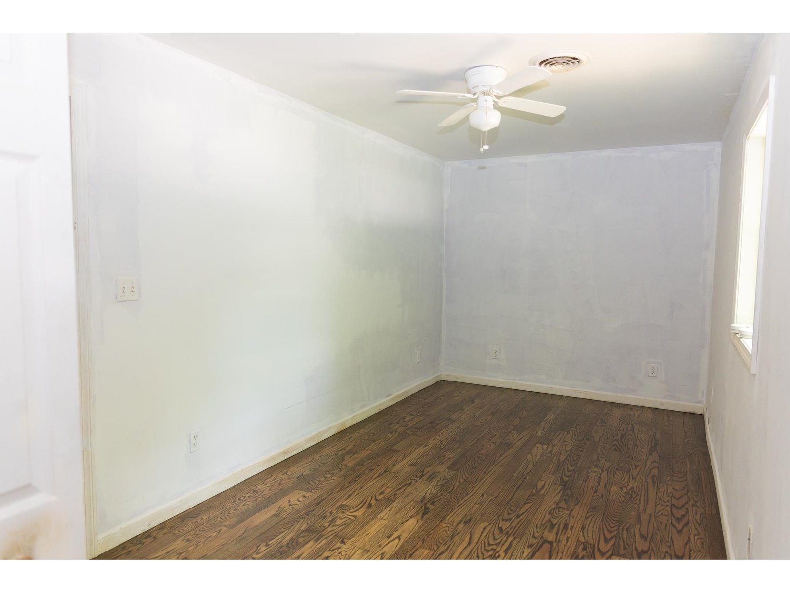 269 Cedar Wood Terrace