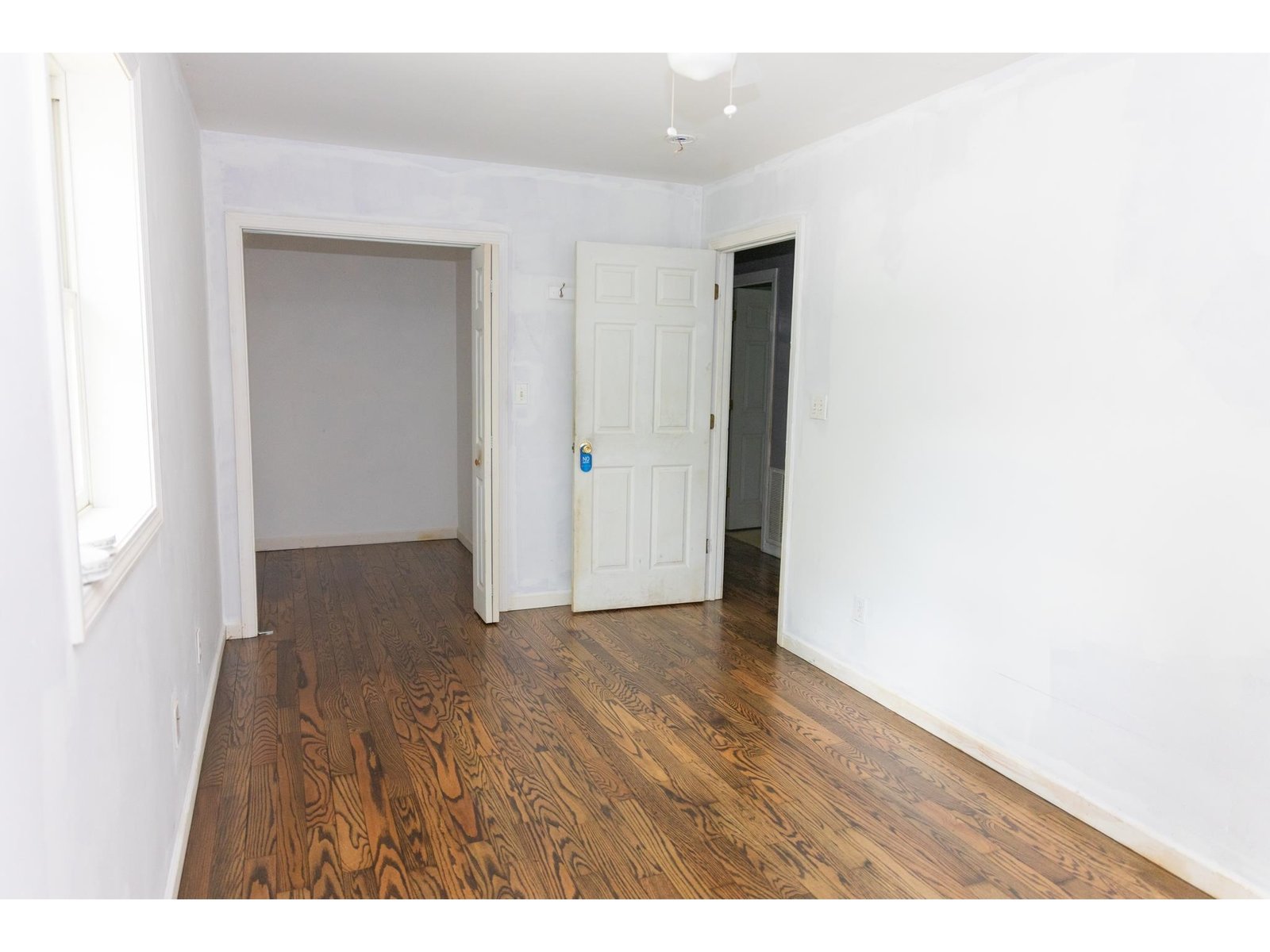 269 Cedar Wood Terrace