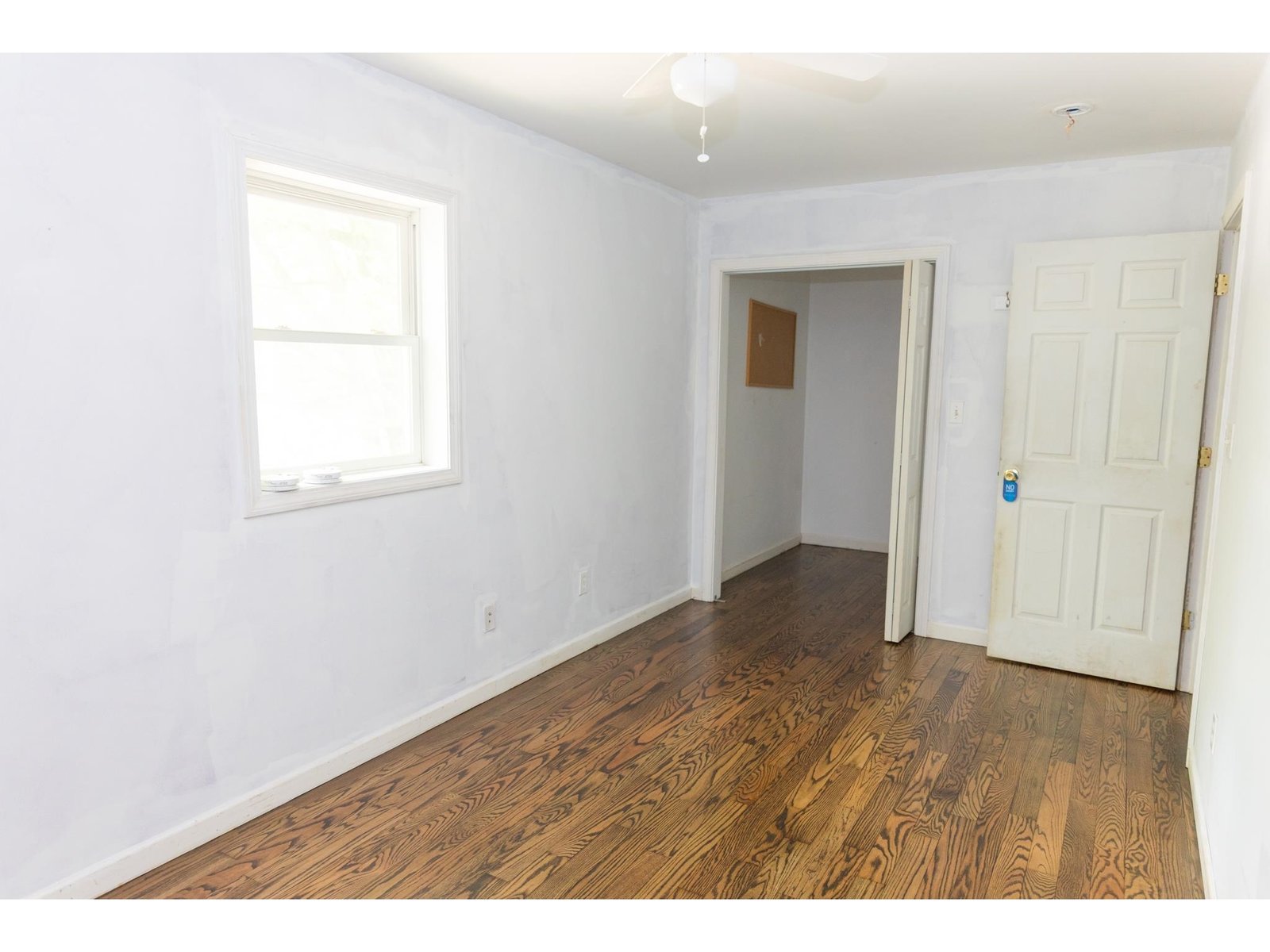 269 Cedar Wood Terrace