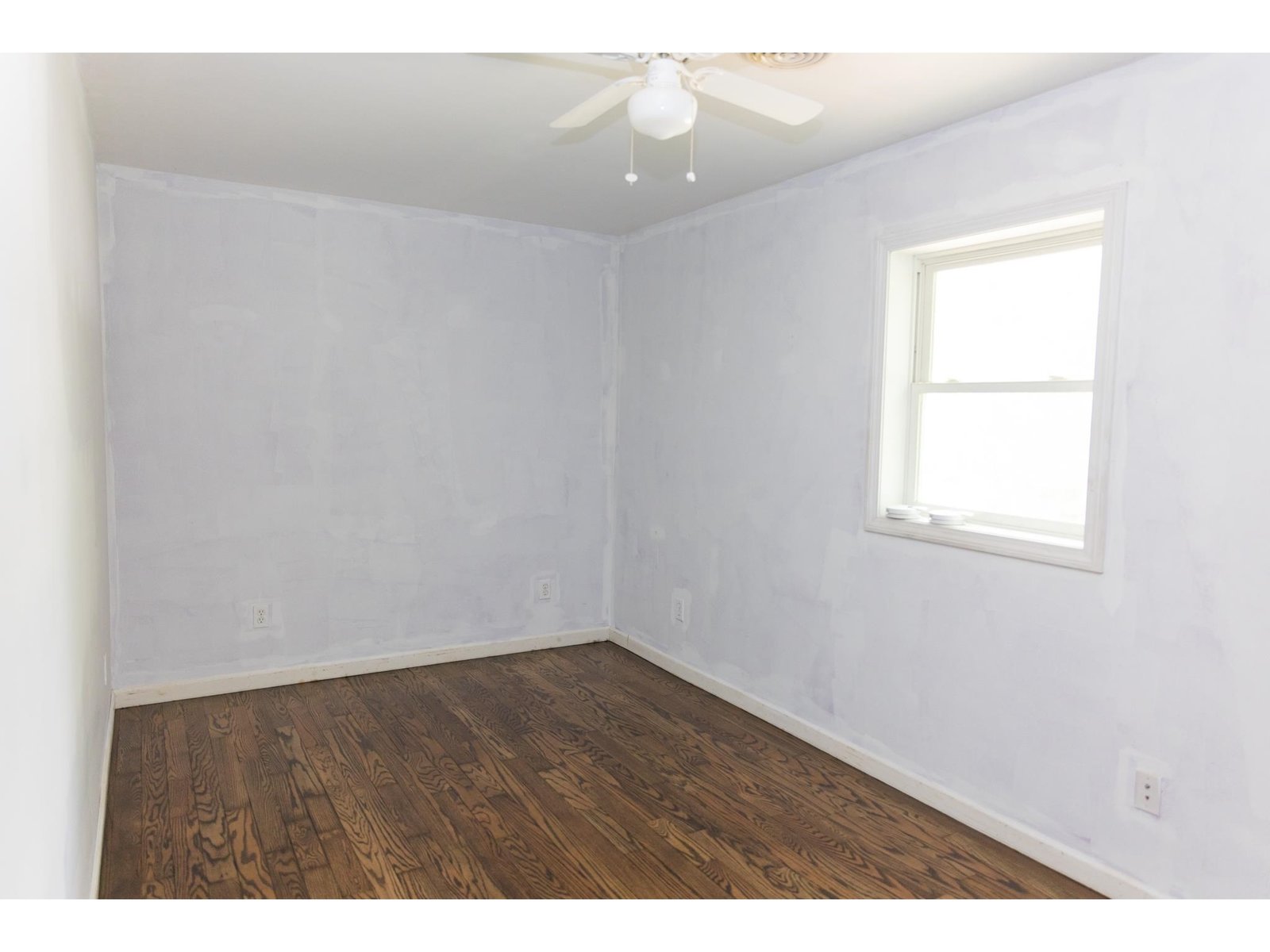269 Cedar Wood Terrace