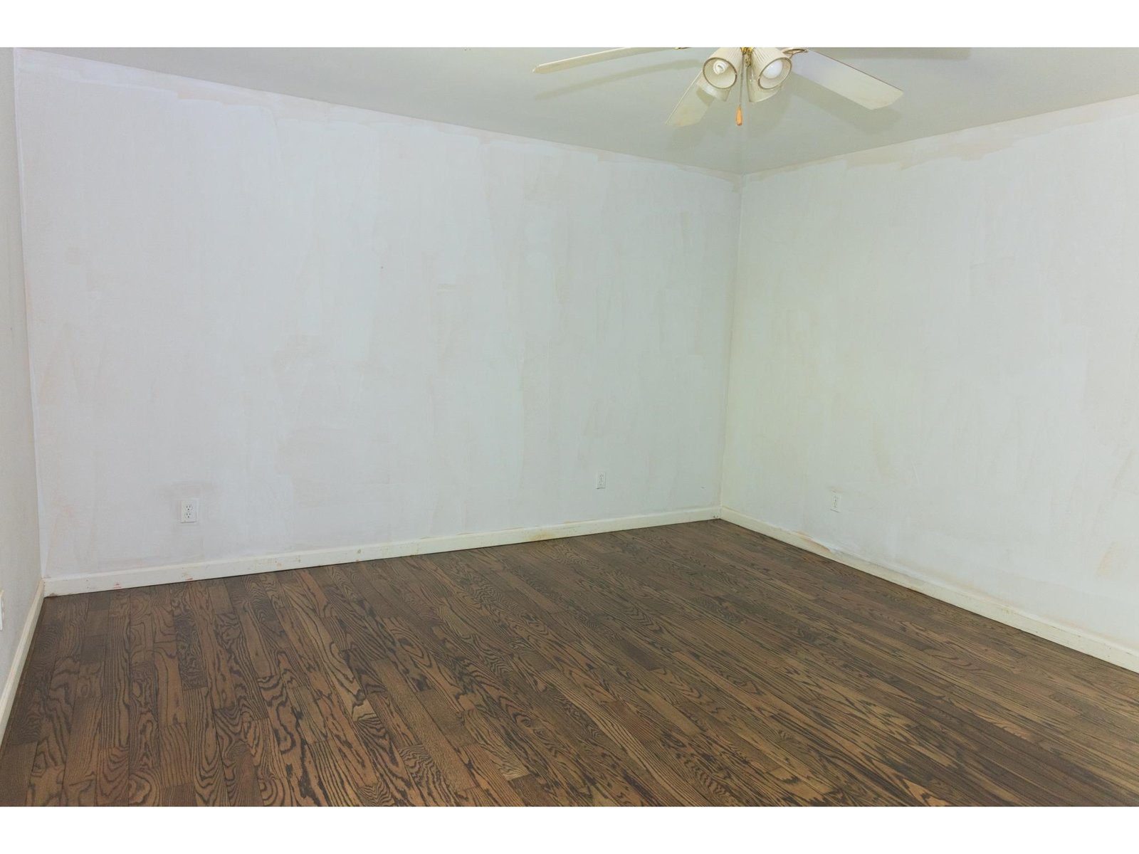269 Cedar Wood Terrace
