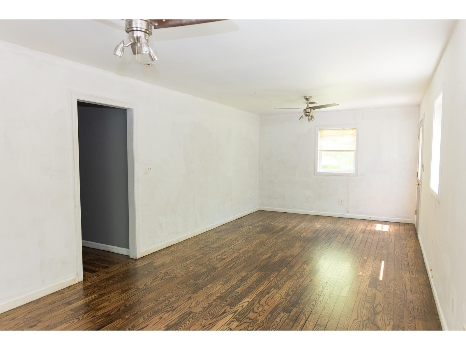 269 Cedar Wood Terrace