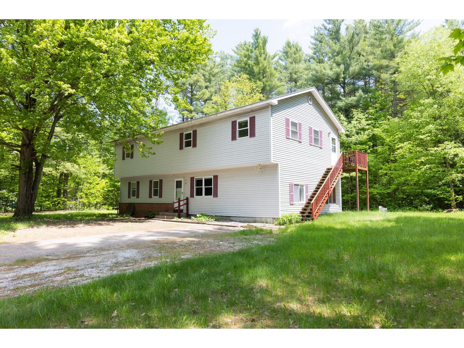 269 Cedar Wood Terrace