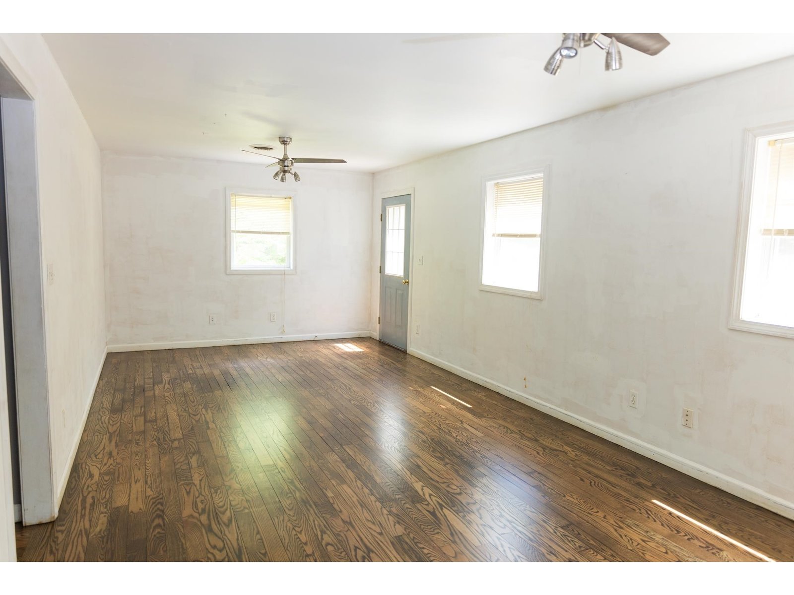269 Cedar Wood Terrace