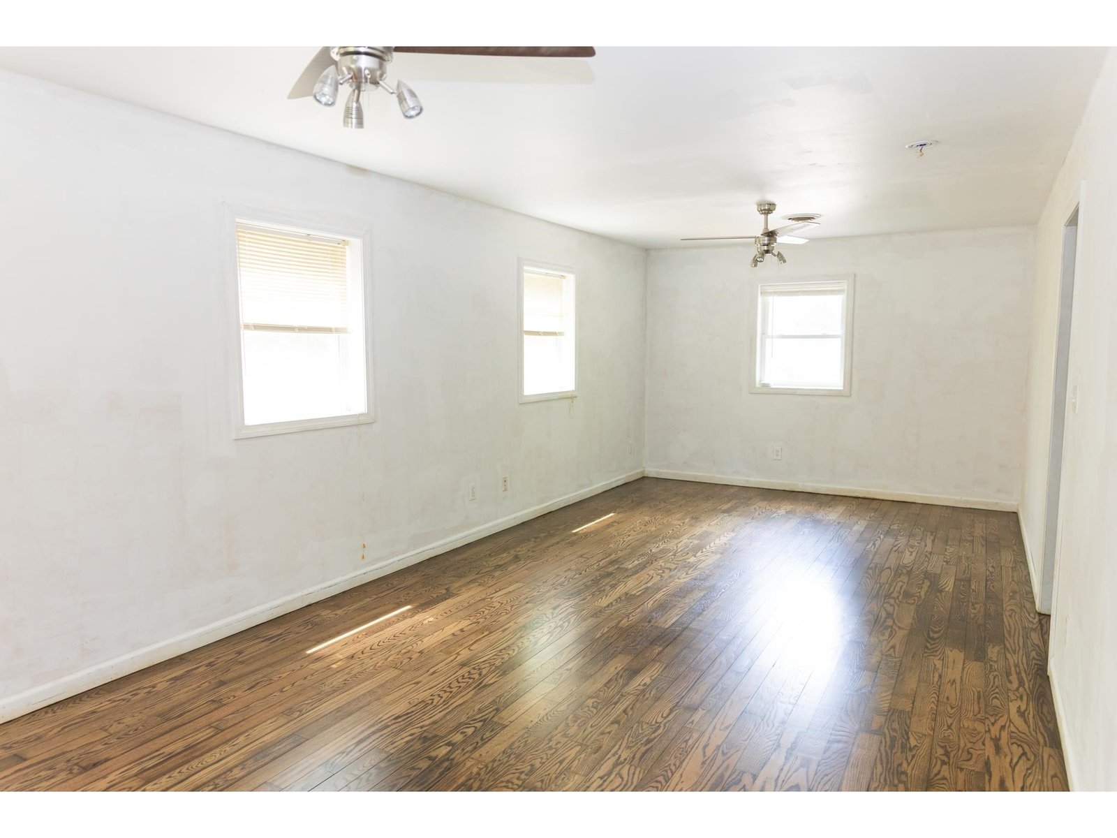 269 Cedar Wood Terrace