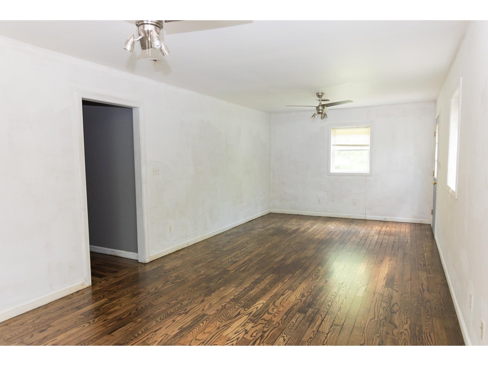 269 Cedar Wood Terrace
