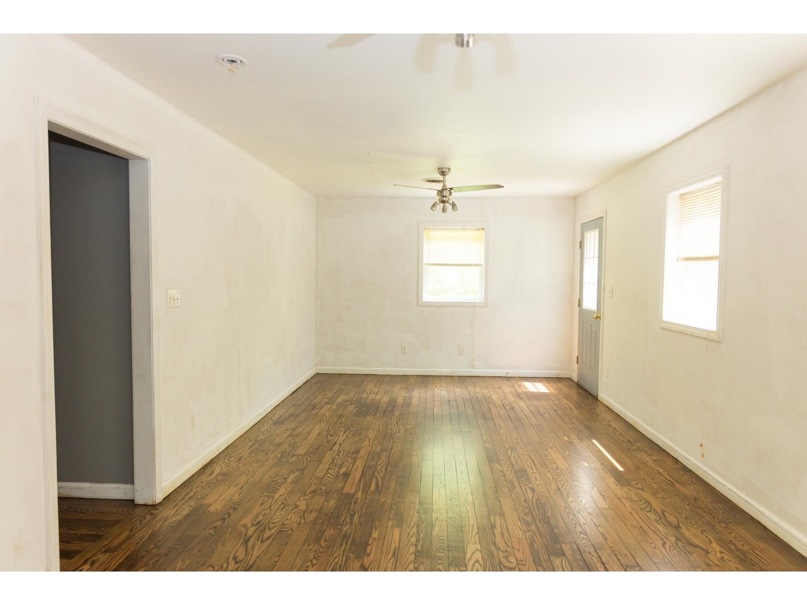 269 Cedar Wood Terrace