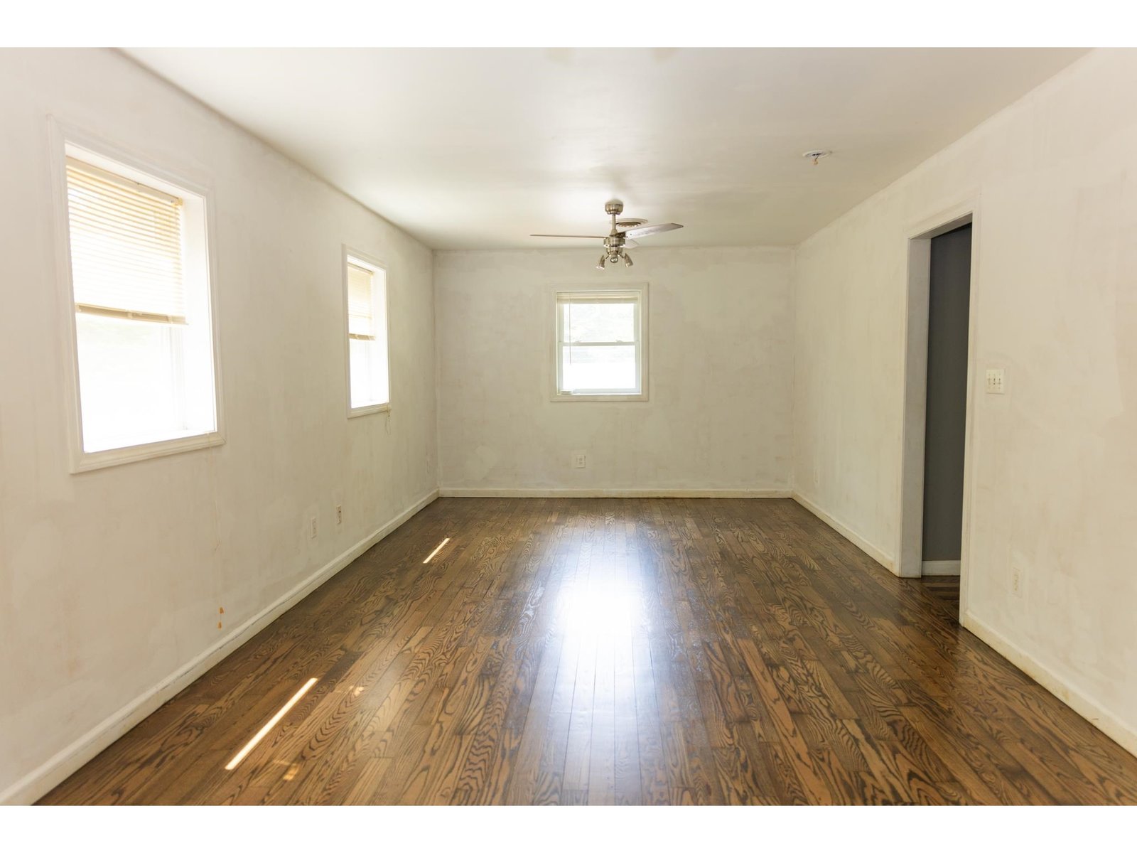 269 Cedar Wood Terrace