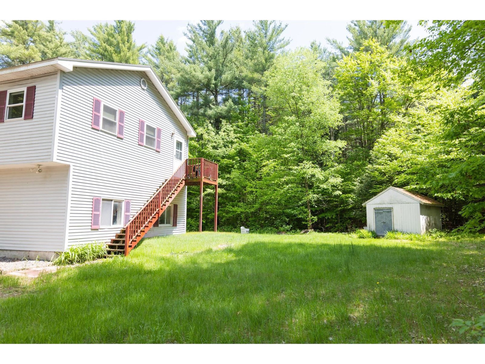 269 Cedar Wood Terrace