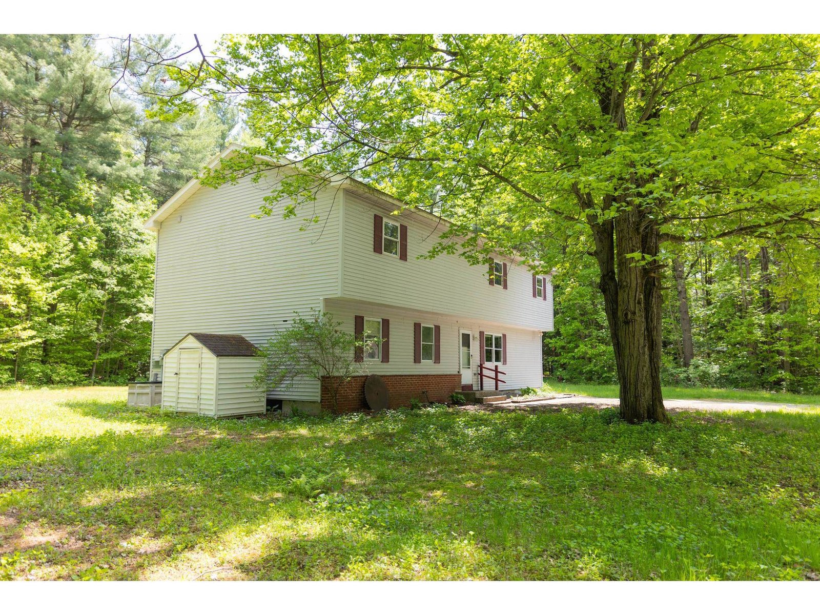 269 Cedar Wood Terrace