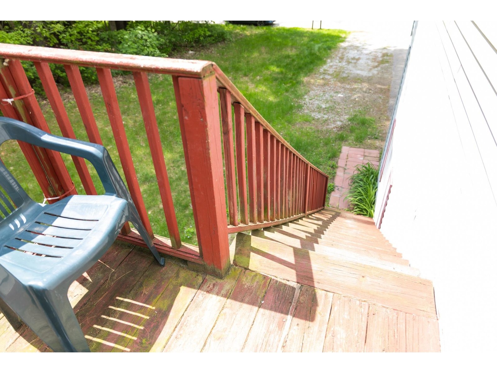 269 Cedar Wood Terrace