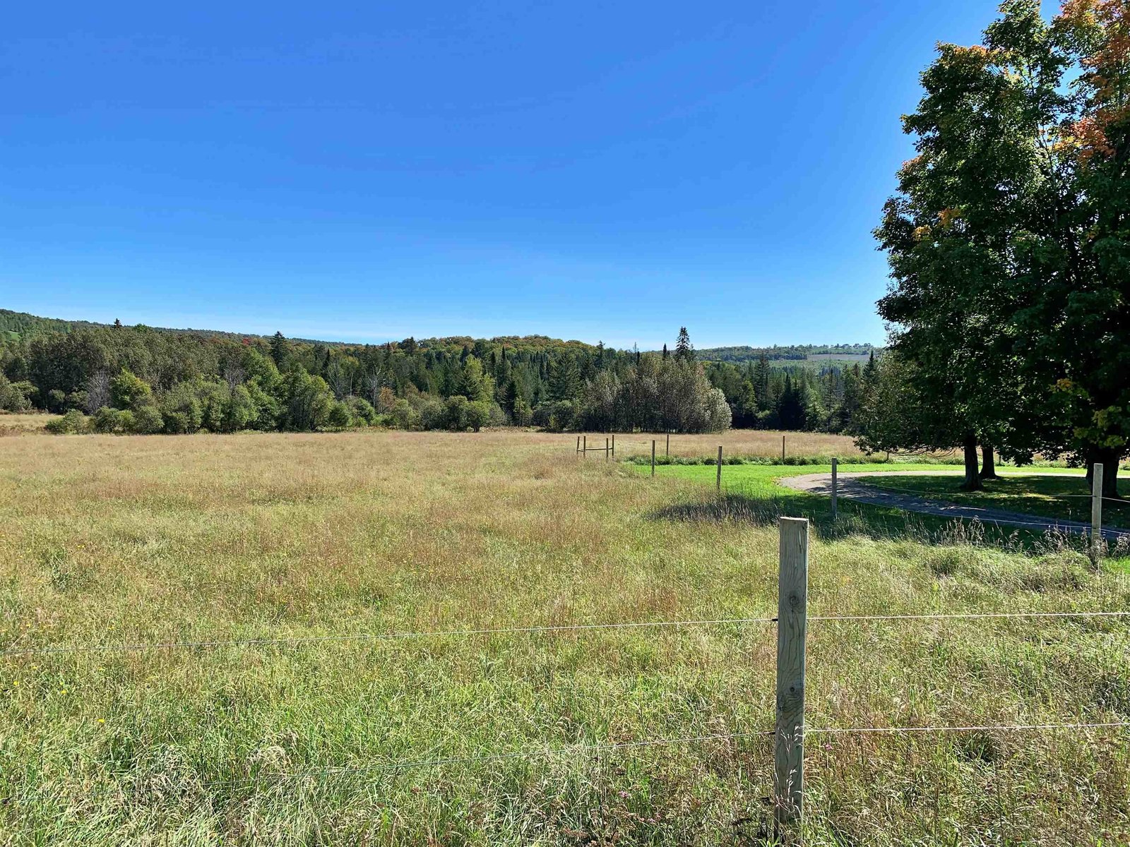 269 Coche Brook Crossing