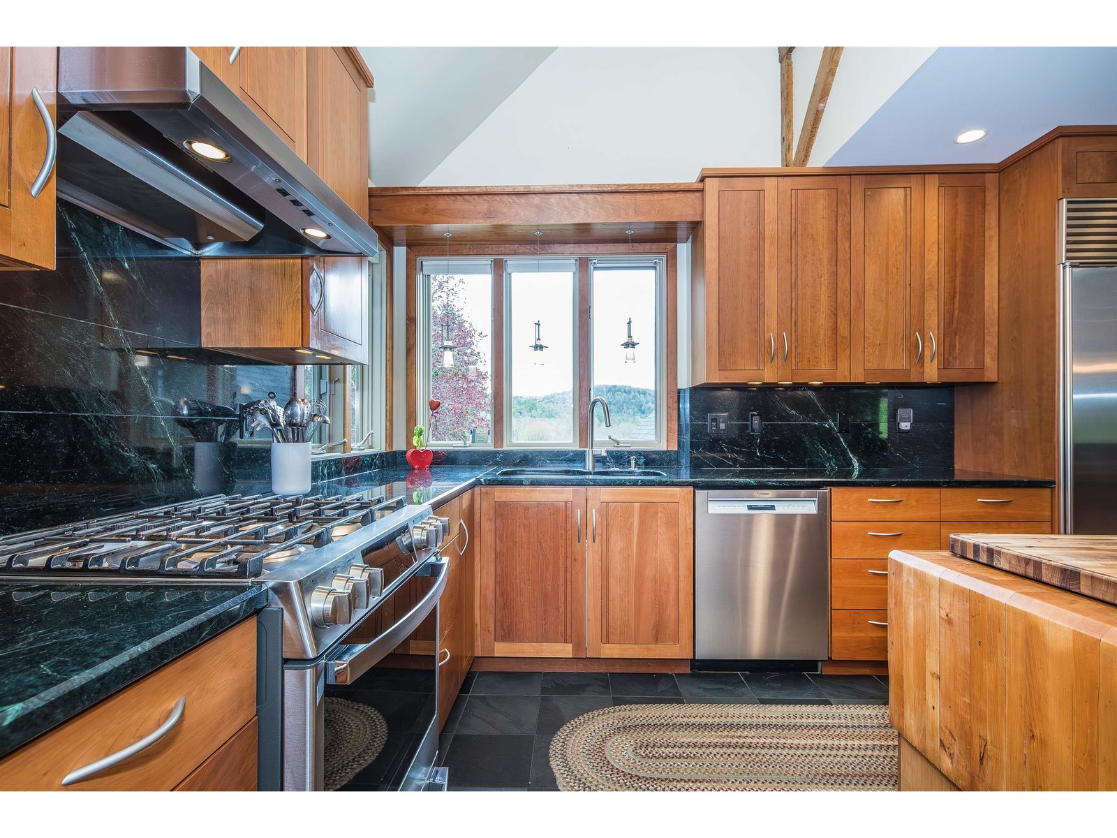 269 Hortonia Road