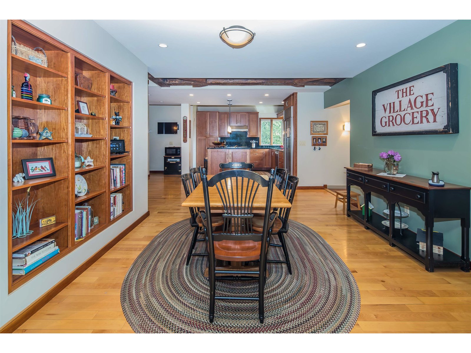 269 Hortonia Road