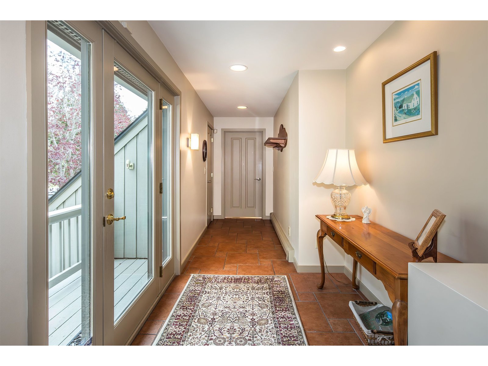 269 Hortonia Road