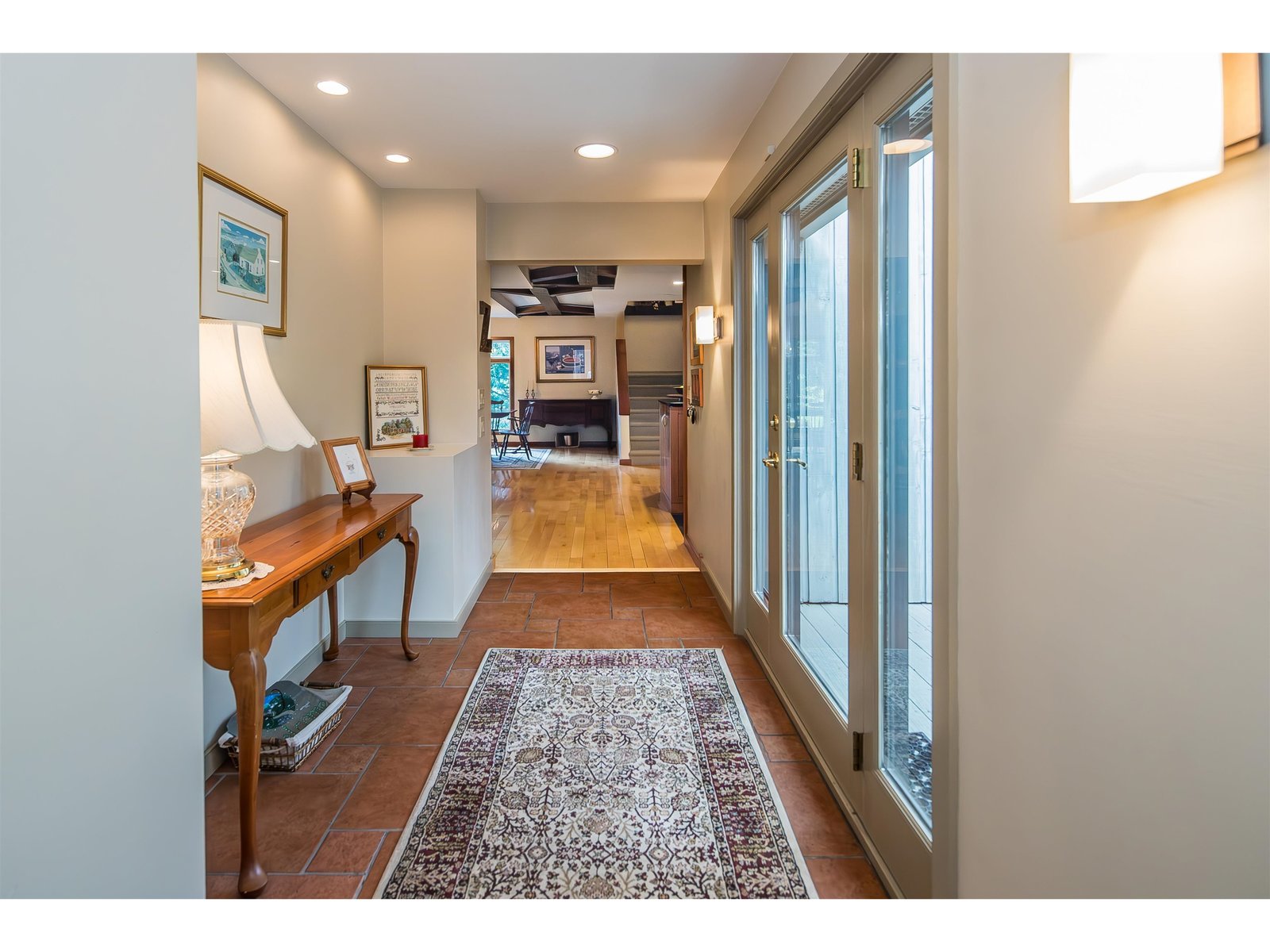 269 Hortonia Road