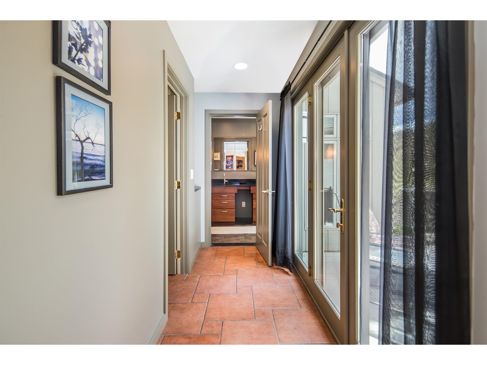 269 Hortonia Road