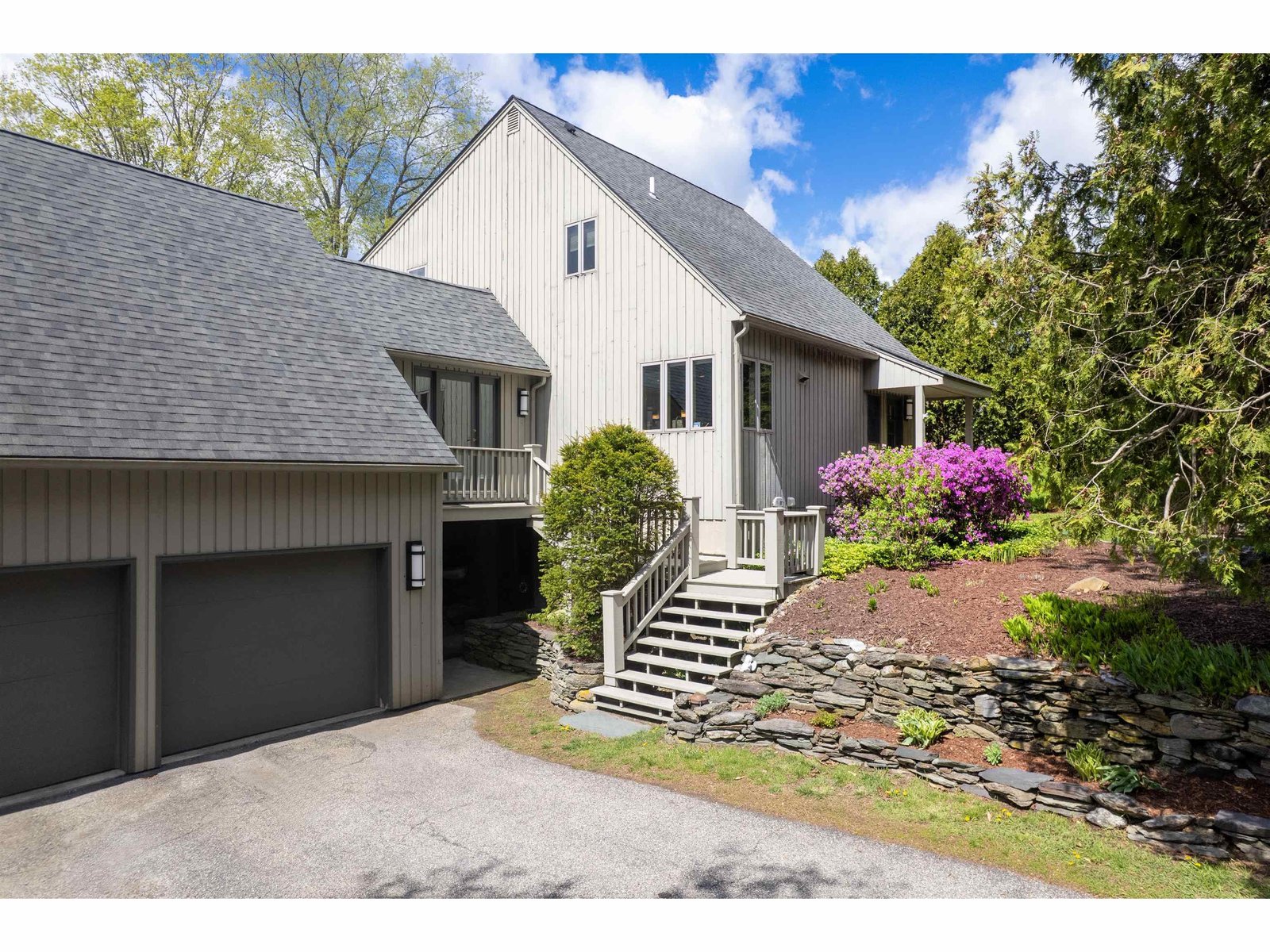 269 Hortonia Road