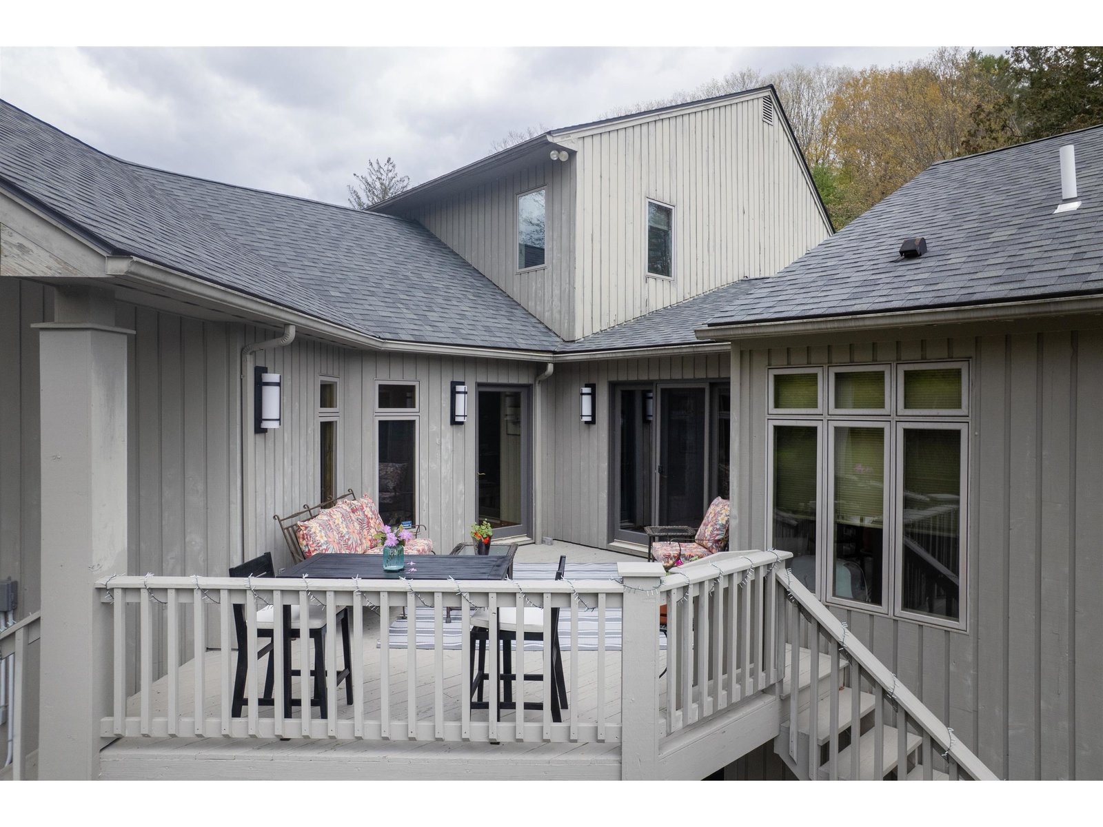 269 Hortonia Road