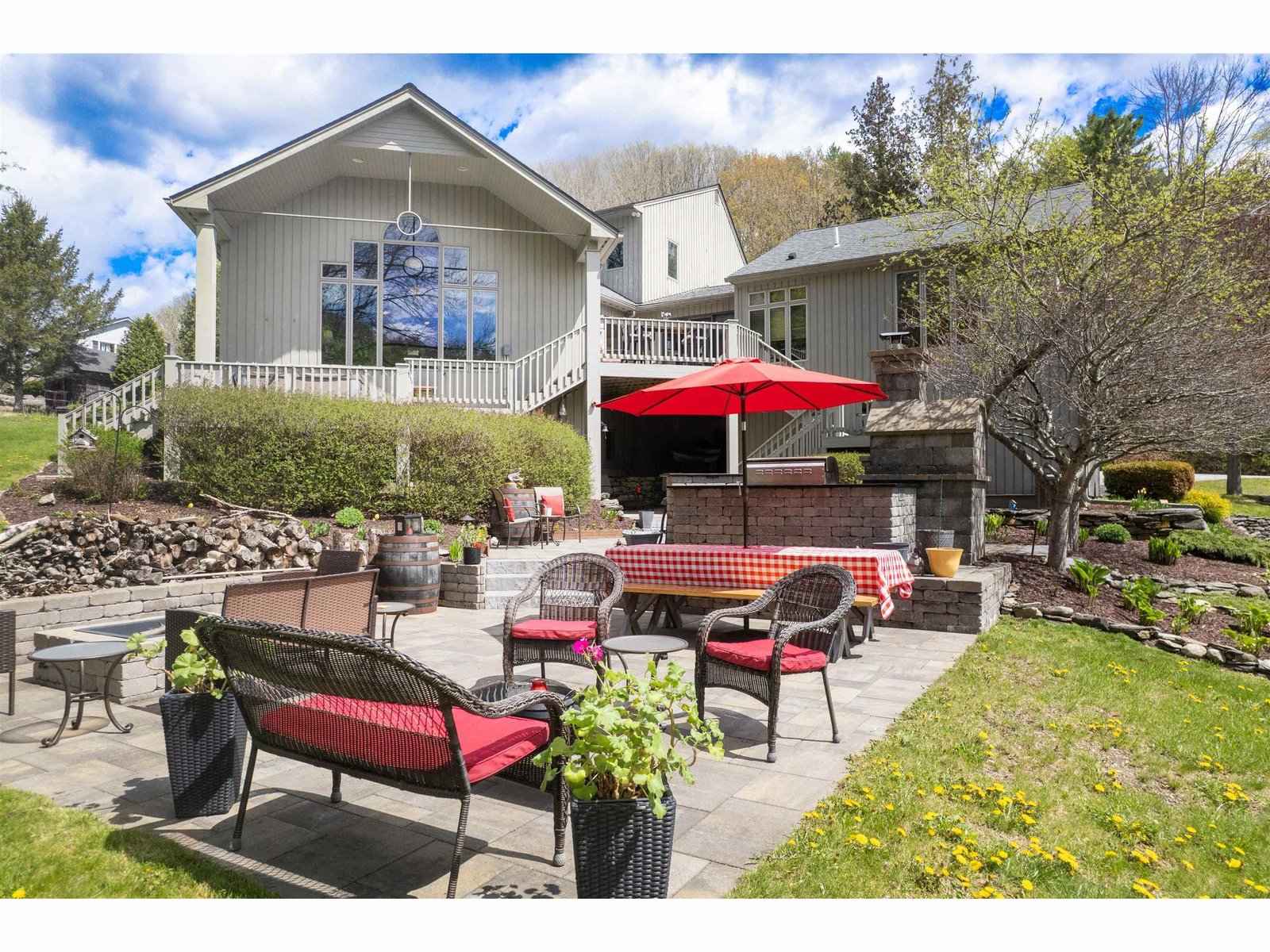 269 Hortonia Road