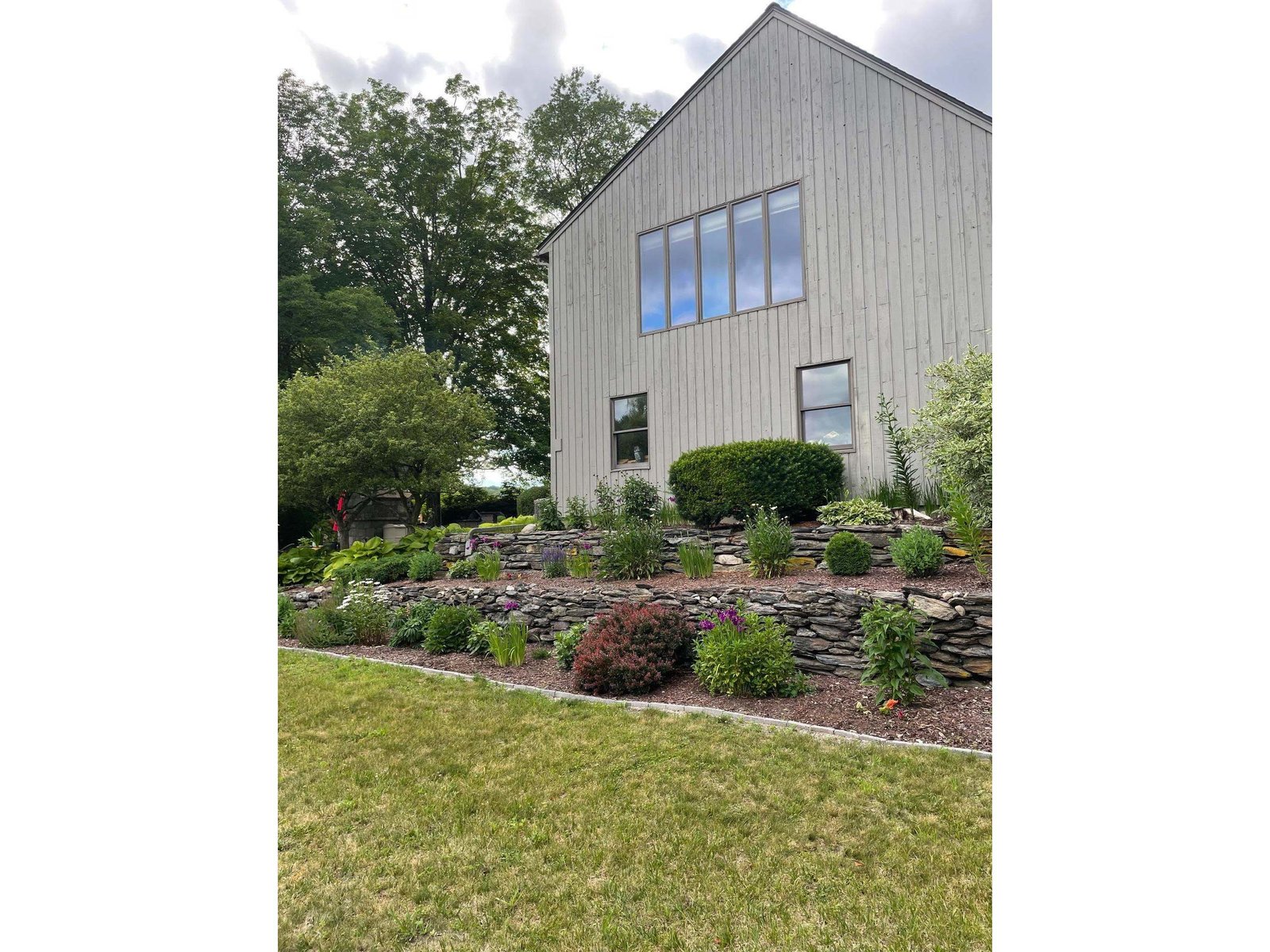 269 Hortonia Road