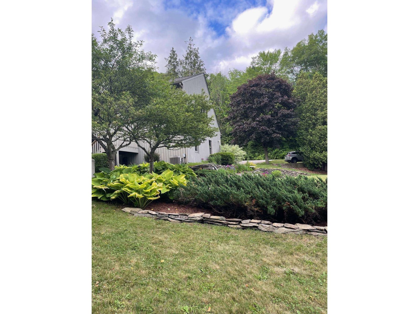 269 Hortonia Road
