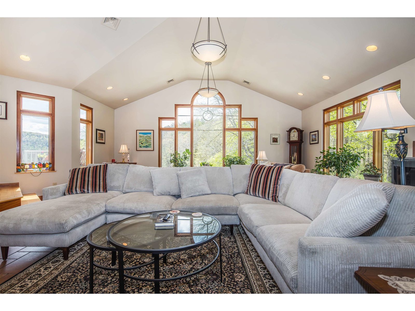 269 Hortonia Road